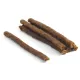 Triol PT03 Колбаски из говядины, 40 г