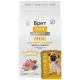 Брит Кеа Dog Puppy&Junior S Healthy Growth (Индейка), 400 г new