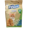 Аксессуары, корма и игрушки для котят в Минске