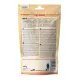 Happy Dog NaturCroq Mini Snack (Лосось с рисом), 100 г