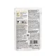 Royal Canin British Shorthair Adult (соус), 85 г 28 шт (уп)
