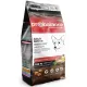 ProBalance Dog Immuno Adult Active, 15 кг