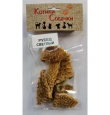 Котики Собачки