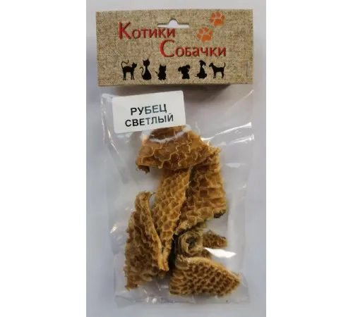 Котики Собачки