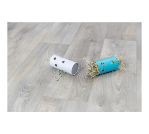 Trixie Snack & Food Roll для грызунов, 6 х 11 см