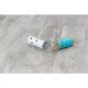 Trixie Snack & Food Roll для грызунов, 6 х 11 см
