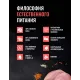 Одно мясо для взрослых кошек (Индейка), 1,5 кг