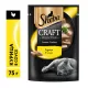 Sheba Craft Collection (Курица в соусе) 75 г
