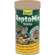 Tetra Корм ReptoMin Sticks 100 мл