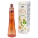 Iv San Bernard Парфюм Green Caviar Vivi Зеленая Икра, 100 мл