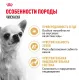 Royal Canin Chihuahua Adult 500 г