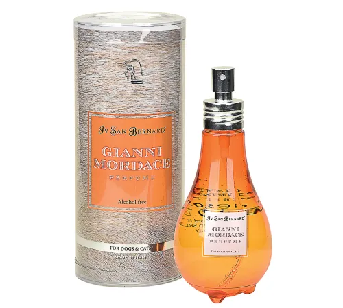 Iv San Bernard Парфюм Traditional Line Gianni Mordace, 150 мл