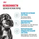 Royal Canin Mini Puppy, 800 г