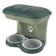 Подставка Food Stand Maxi (Зеленая)