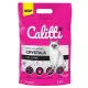 Calitti Crystals Силикагелевый 3,8 л