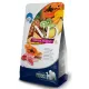 Farmina N&D LG Tropical Selection Adult Medium & Maxi (Ягненок), 2 кг
