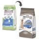Unica Classe Adult All Breeds Longevity (Лосось) 3 кг