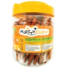 Мясоешки Утиные колбаски, 700 г