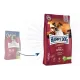 Happy Dog Sensible Mini Africa (Страус) 800 г