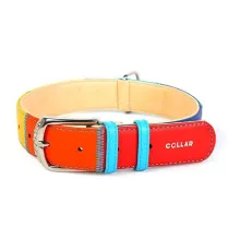 Collar Glamour Ошейник 