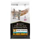 Purina NF ST/OX Renal Function Advanced Care Cat, 1,5 кг