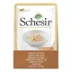 Schesir Chicken (Куриные ломтики в соусе), 85 г