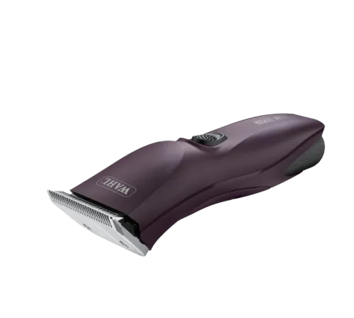 Wahl Машинка для стрижки KM Supera, 1263-0471