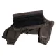 Lion Дождевик Spring утепленный LM6226-05, M (спинка 27 см)