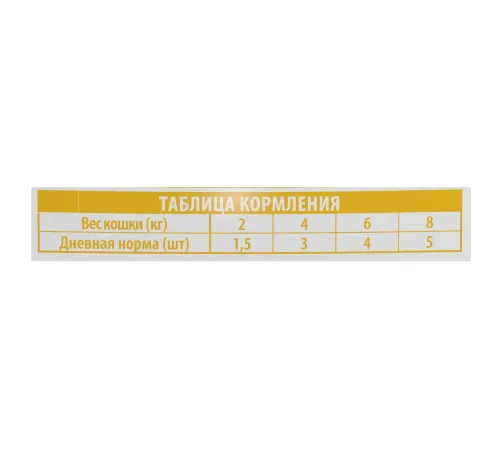 Брит Премиум Пауч для кошек (Лосось, форель), 85 г