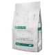 Nature's Protection Superior Care Sensitive Skin&Stomach Adult All Breeds (Ягненок), 1,5 кг