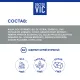 Спрей Doctor VIC для чистки зубов и свежести дыхания, 100 мл