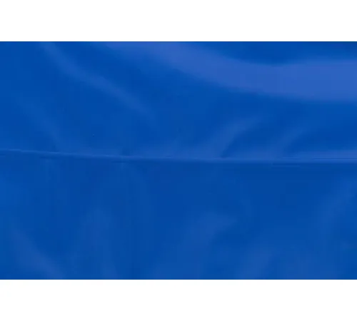 Trixie Охлаждающий лежак (серый/синий), 75 х 50 см