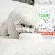 Nature's Protection Superior Care White Dogs Starter (Лосось), 1,5 кг (УЦЕНКА)
