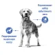 Royal Canin Medium Light Weight Care, 3 кг