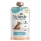 Schesir Kitten Care (Тунец), 150 г