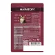 Мираторг Pro Meat Пауч для котят (Куриная грудка), 80 г