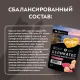 Мнямс Деликатес Куриное филе с тунцом в соусе для стерилизованных кошек, 50 г