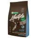 Nature's Protection Lifestyle Cat Sterilised (Белая рыба), 400 г
