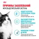 Royal Canin Urinary Care 400 г