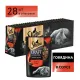 Sheba Craft Collection (Говядина в соусе) 75 г