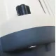 Triol Переноска Premium EXTRA LARGE, 900х600х680 мм