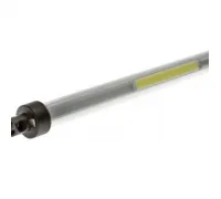 Aquael Светильник Lighting Beam 80 sunny