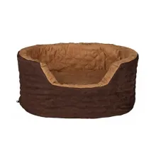 Лежак Trixie Benito 60х45 см