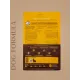 ENSO Dog Formula Perfect start Puppy Small Breed (Утка), 400 г