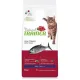 Trainer Natural Adult (Тунец) 1,5 кг