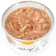 Cherie Hairball (Тунец в подливе), 80 г