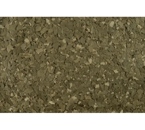 Tetra Корм TetraPhyll Flakes для травоядных рыб, 12 г