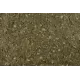 Tetra Корм TetraPhyll Flakes для травоядных рыб, 12 г