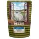 Dezzie Adult Cat Телятина в соусе, 85 г