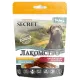 Secret Утиные палочки, 90 г